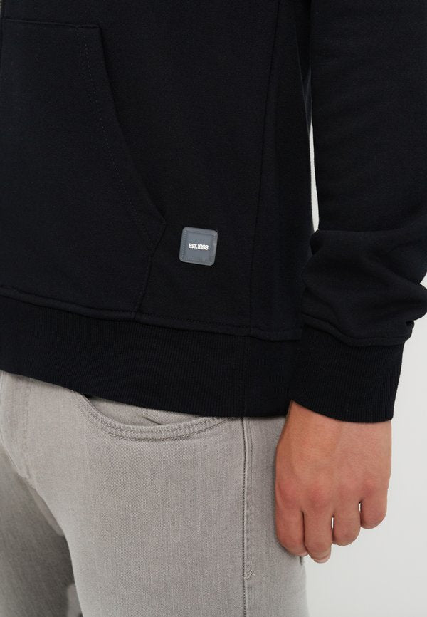 INDICODE JEANS