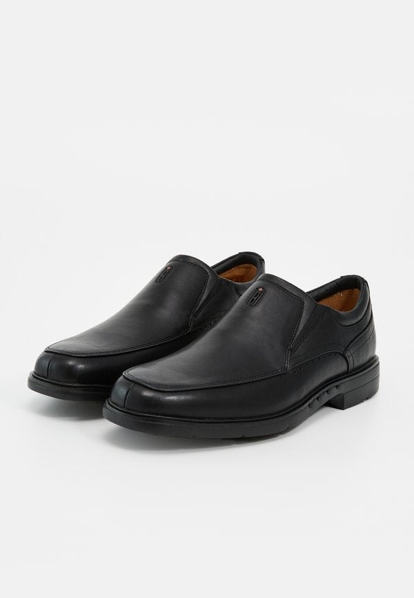 Clarks UN KENDRIC