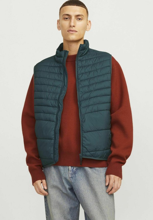 Jack & Jones Buffer buffer