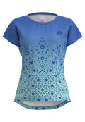 BIDI BADU PURE WILD CAPSLEEVE