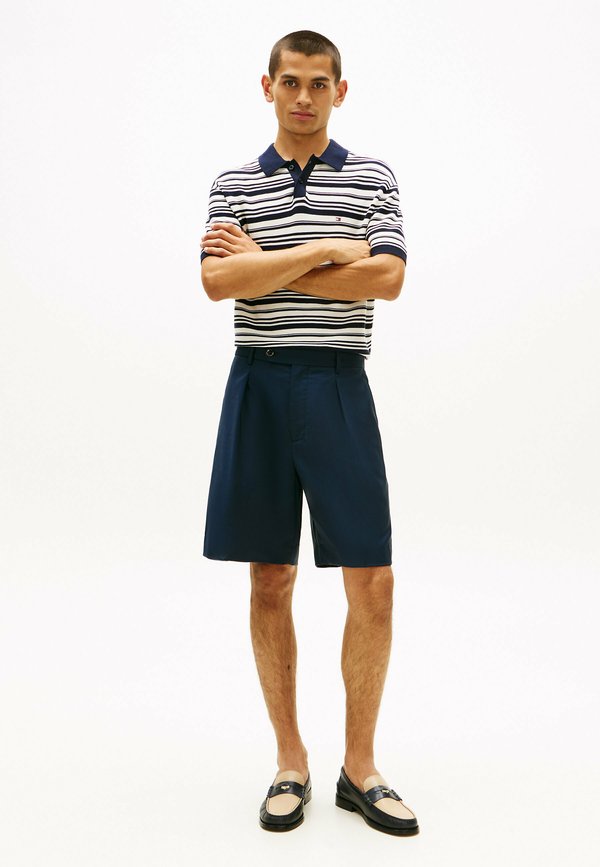 Tommy Hilfiger SMART CASUAL