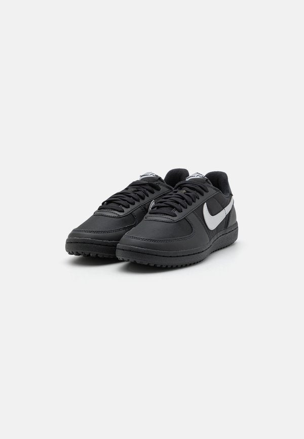 Nike Sportswear FIELD GENERAL
