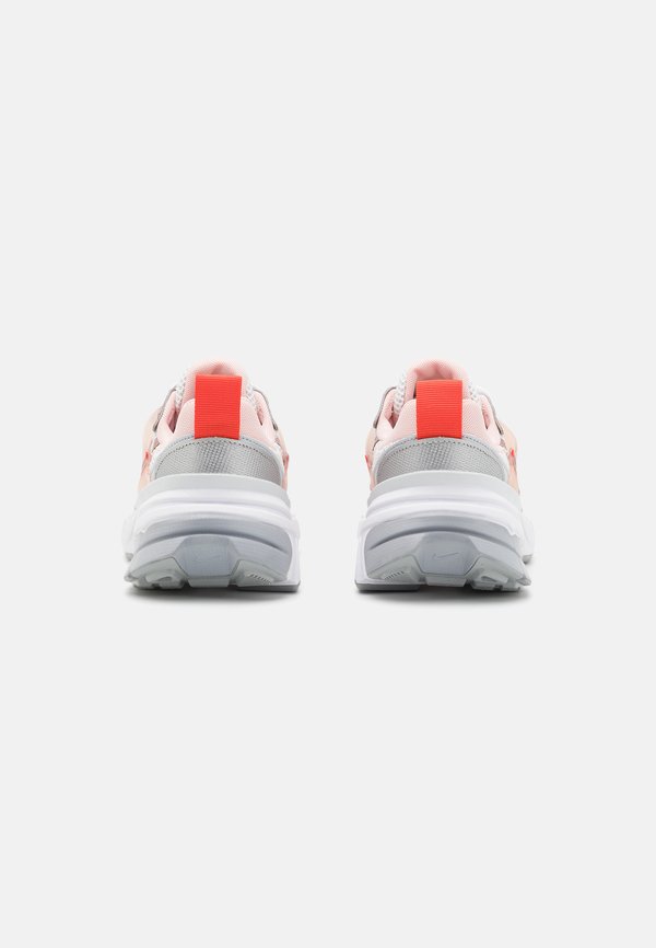 Nike Sportswear V2K RUN 2