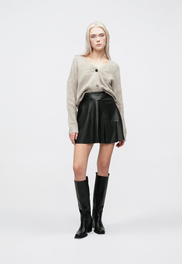 ONLY ONYZOEY CARDIGAN