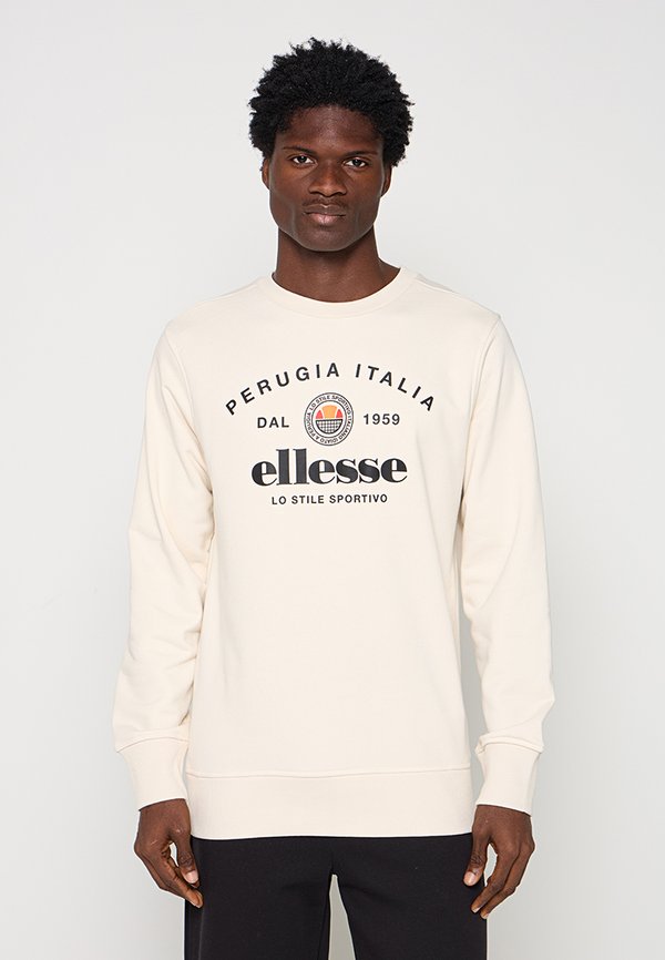 Ellesse HAROTH