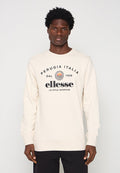 Ellesse HAROTH