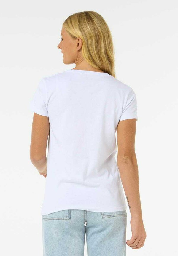 Rip Curl