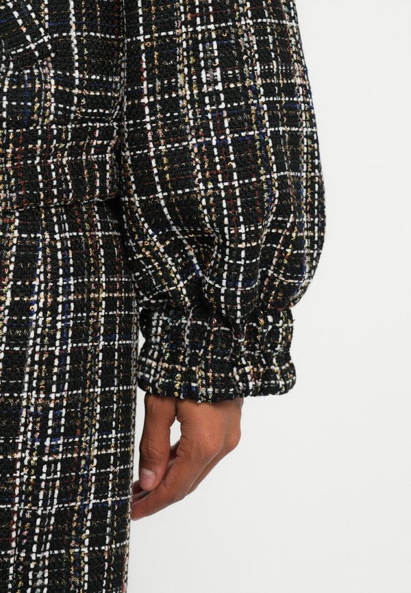 Rue de Femme MAELYNN JACKET