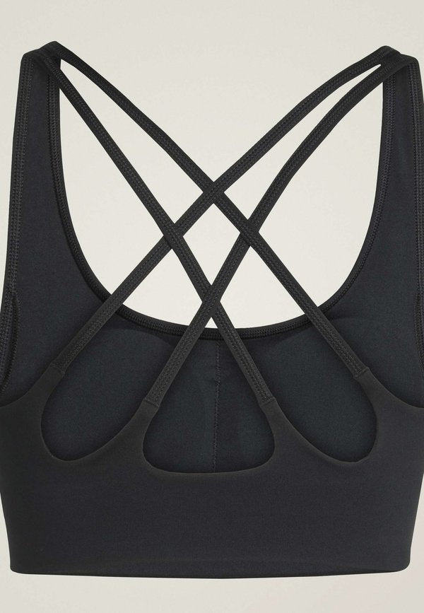 adidas by Stella McCartney BRA