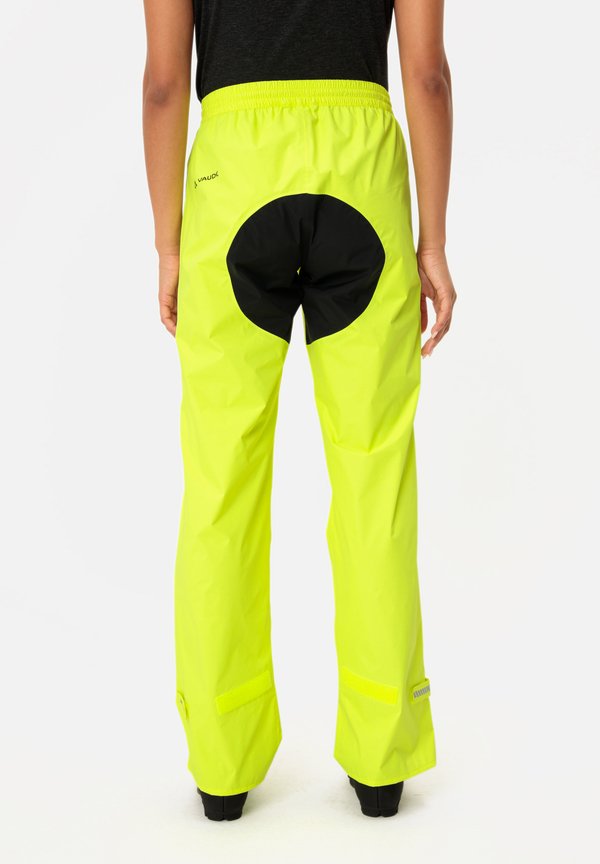 Vaude DROP