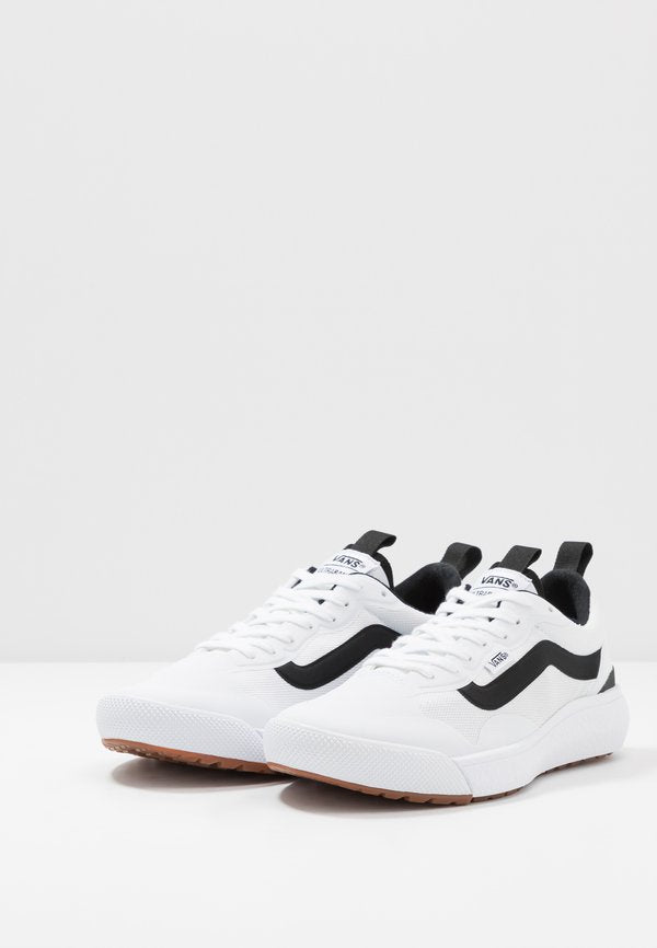 Vans ULTRARANGE EXO UNISEX