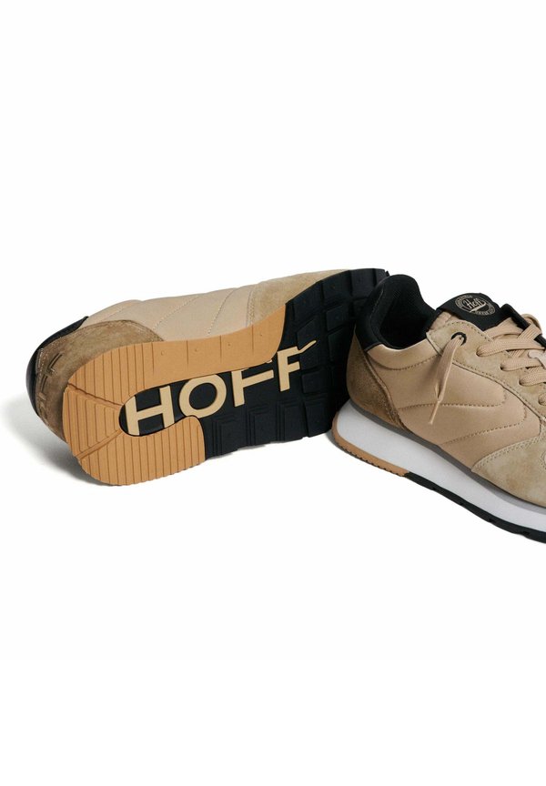 HOFF AMBRACIA