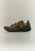 Veja SALAR