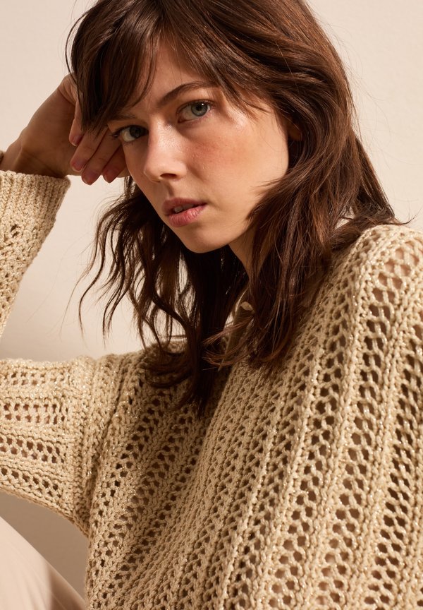 Stefanel