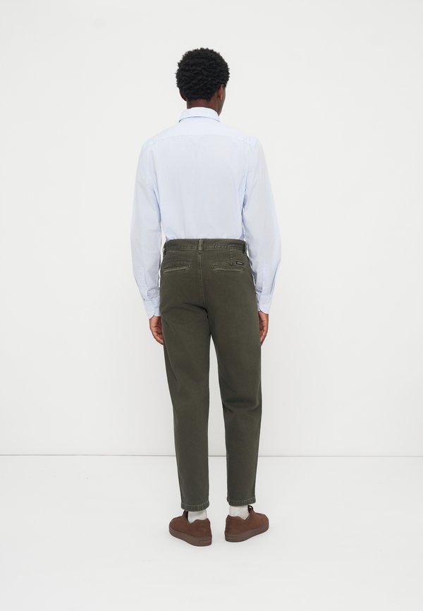 Ecoalf PANTS