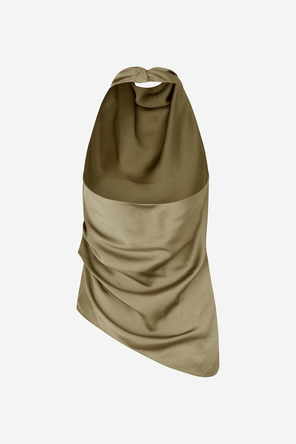 Envii YARSI