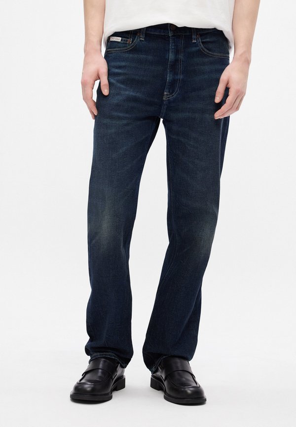 Calvin Klein Jeans