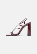 Simmi London MALINDA