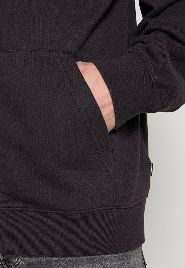 Vans CONSTANT FULL ZIP