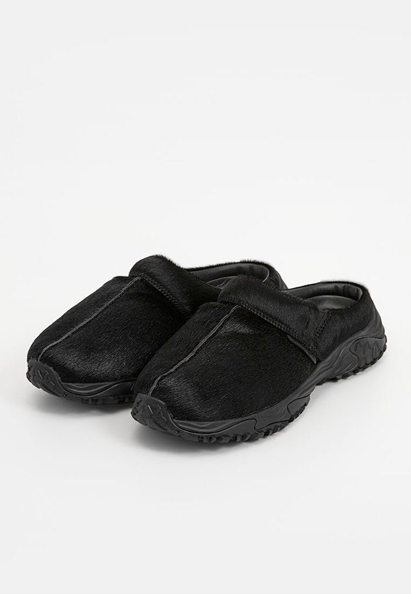 Clarks CUR