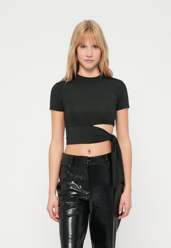 LeGer by Lena Gercke LEIA