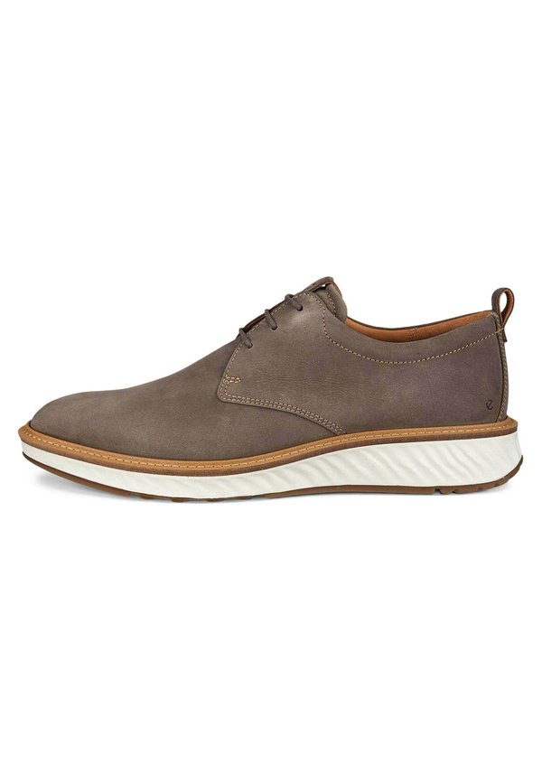 ECCO ST.1 HYBRID