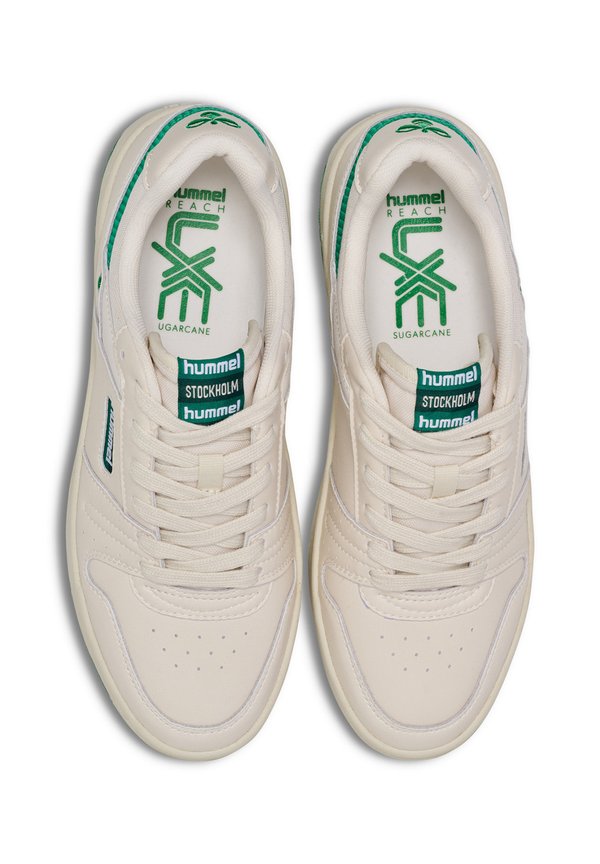 Hummel STOCKHOLM LX-E UNISEX