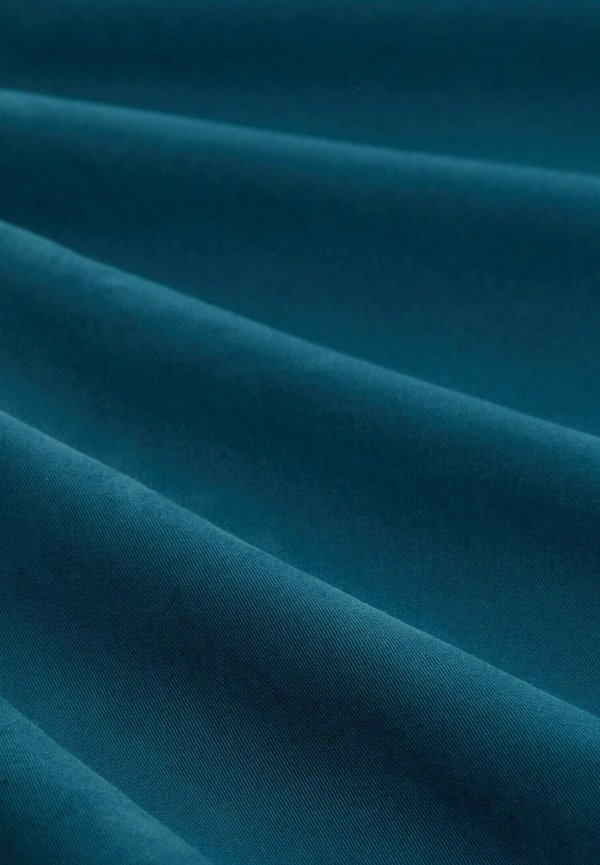 TOM TAILOR DENIM