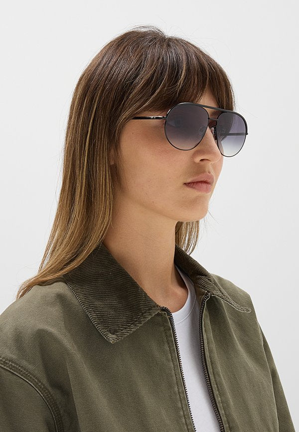 Isabel Marant