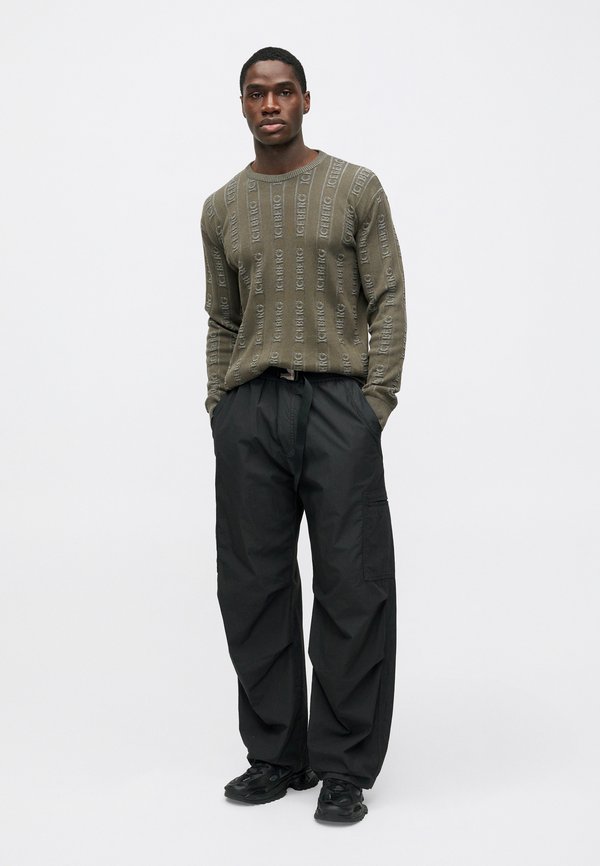 Iceberg PANTALONE