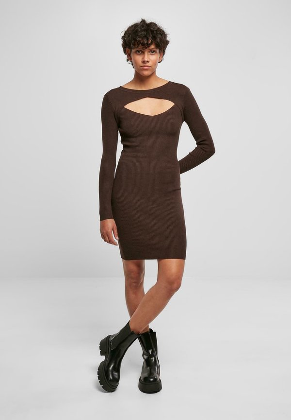Urban Classics CUT OUT