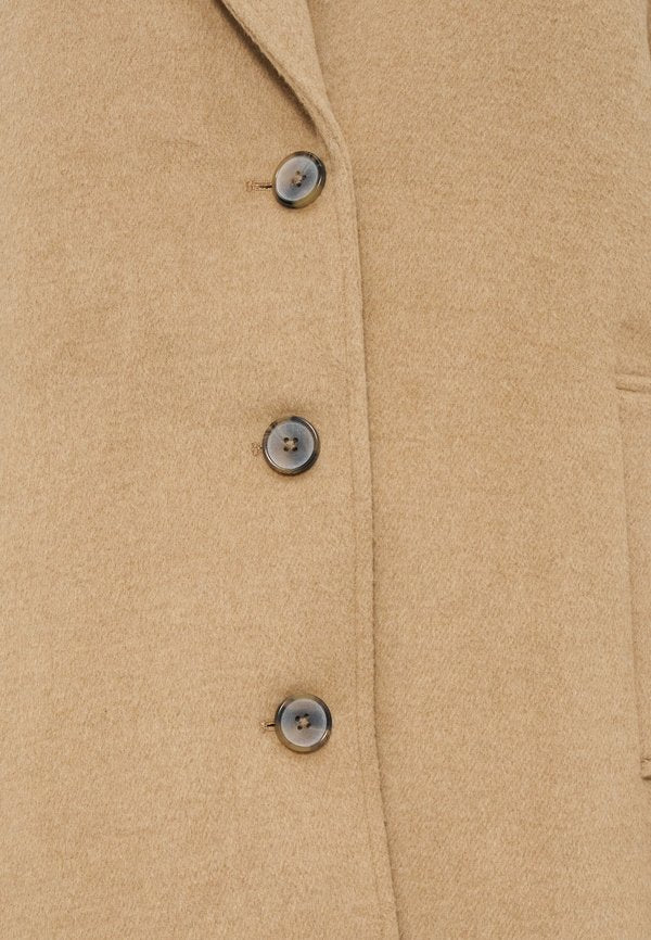 TOM TAILOR