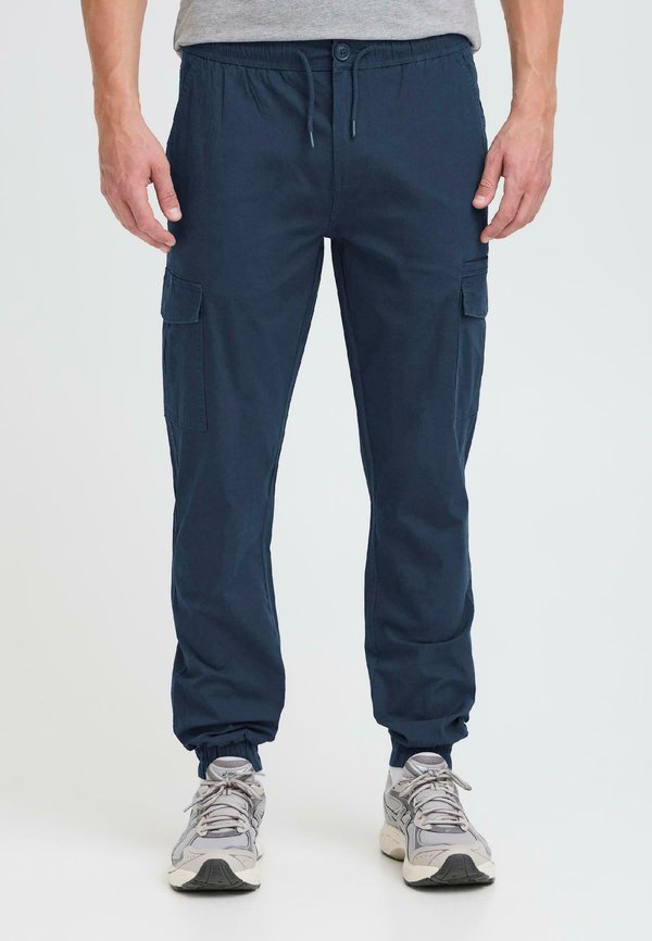 Blend BHTINO REGULAR FIT