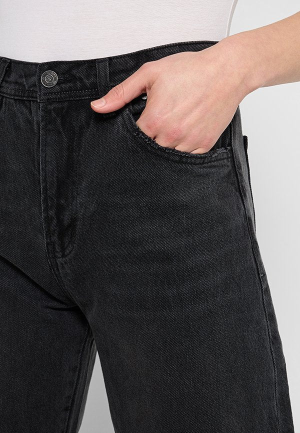 Scotch & Soda