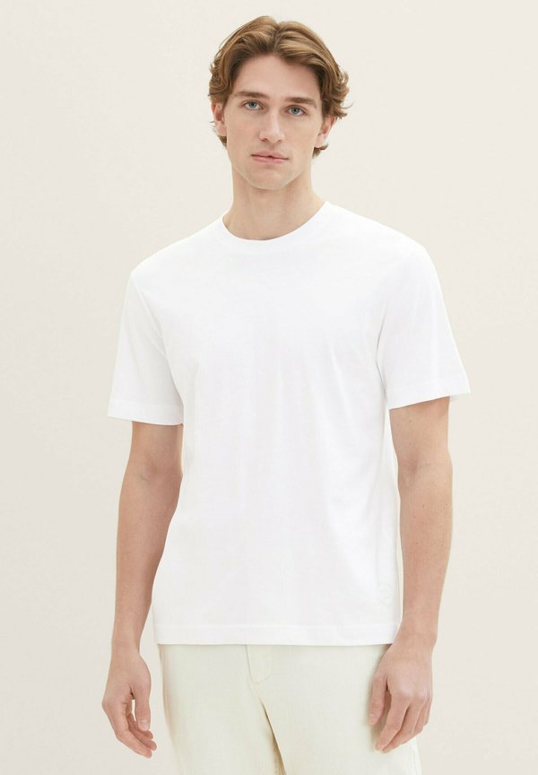 TOM TAILOR