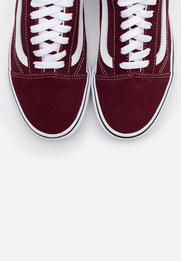 Vans OLD SKOOL UNISEX