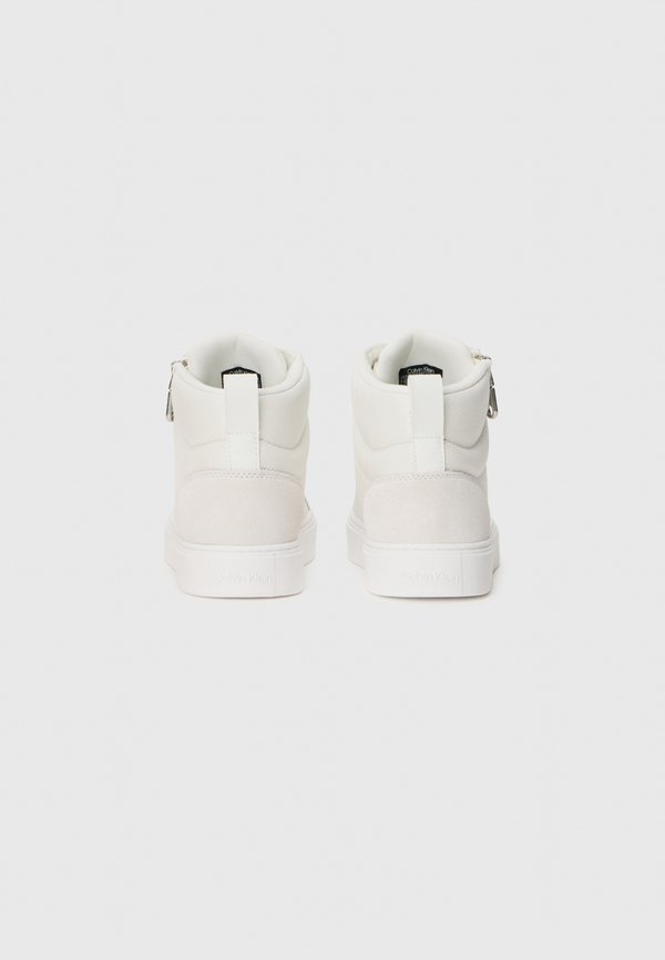 Calvin Klein CLASSIC CUP