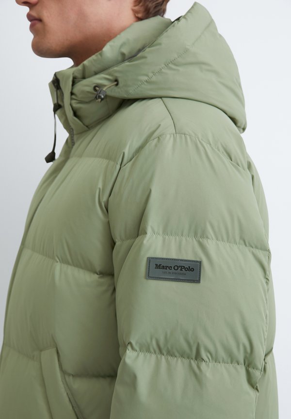 Marc O'Polo PUFFER ESSENTIALS