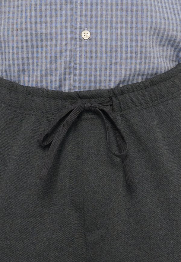 INDICODE JEANS