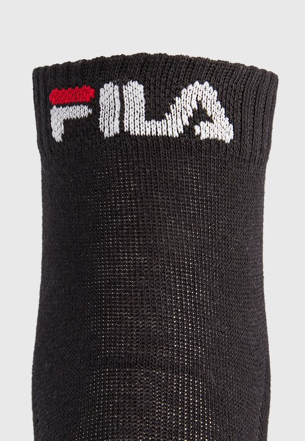 Fila QUARTER 9 PACK