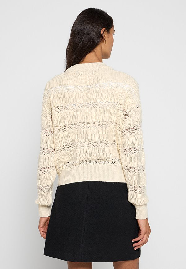 Vero Moda VMLON