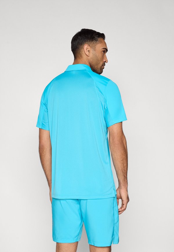 adidas Performance CLUB  POLO