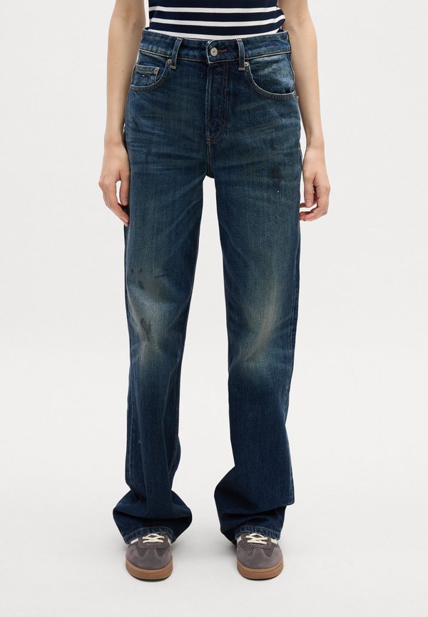 Tommy Jeans MIA