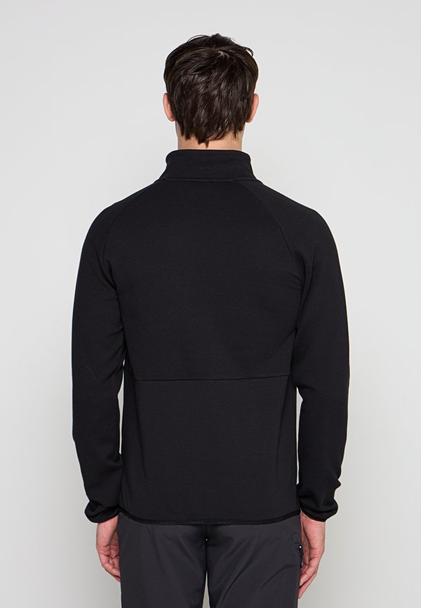 Icepeak ANDREW REGULAR FIT