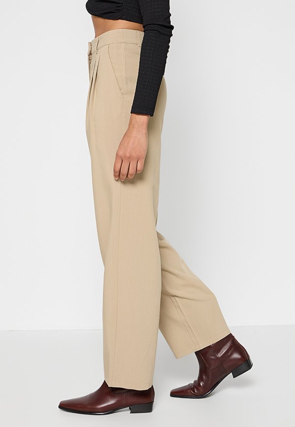 LeGer by Lena Gercke ELENA