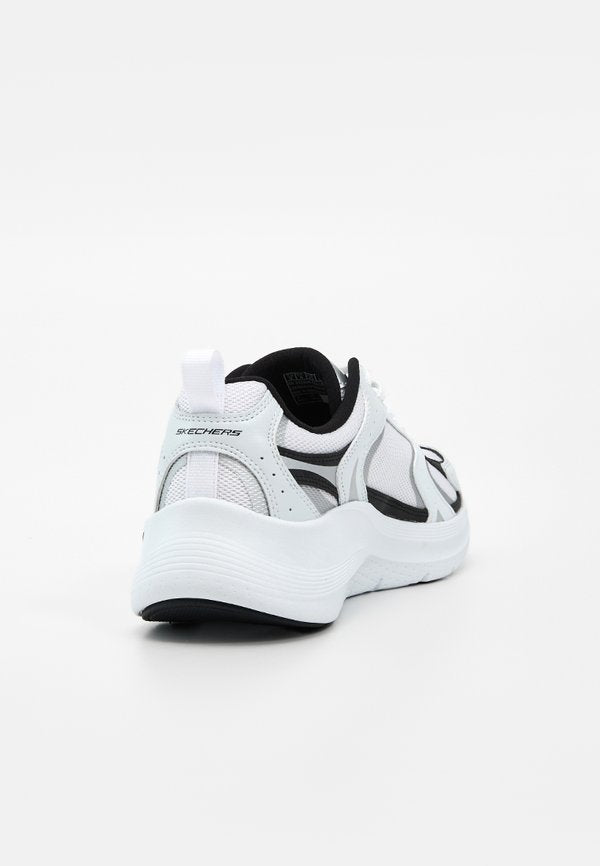 Skechers