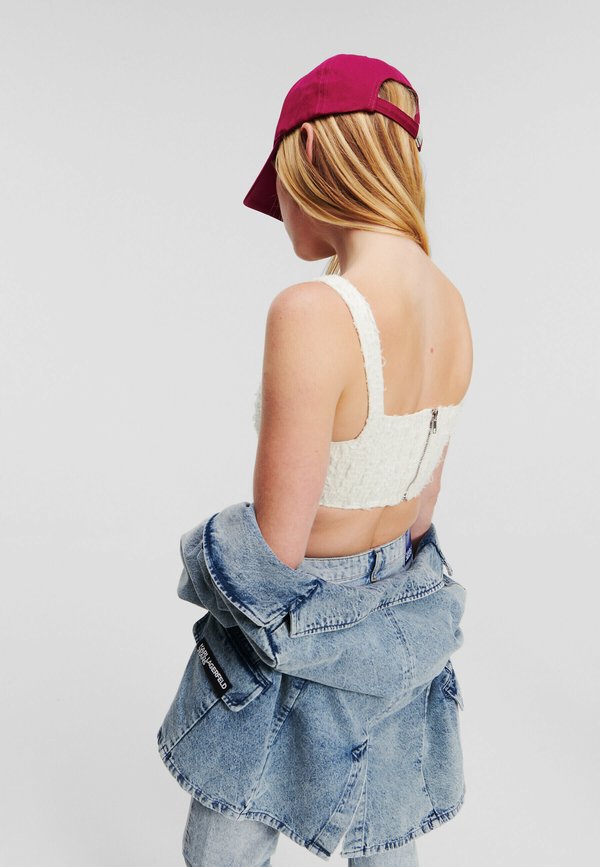 Karl Lagerfeld Jeans