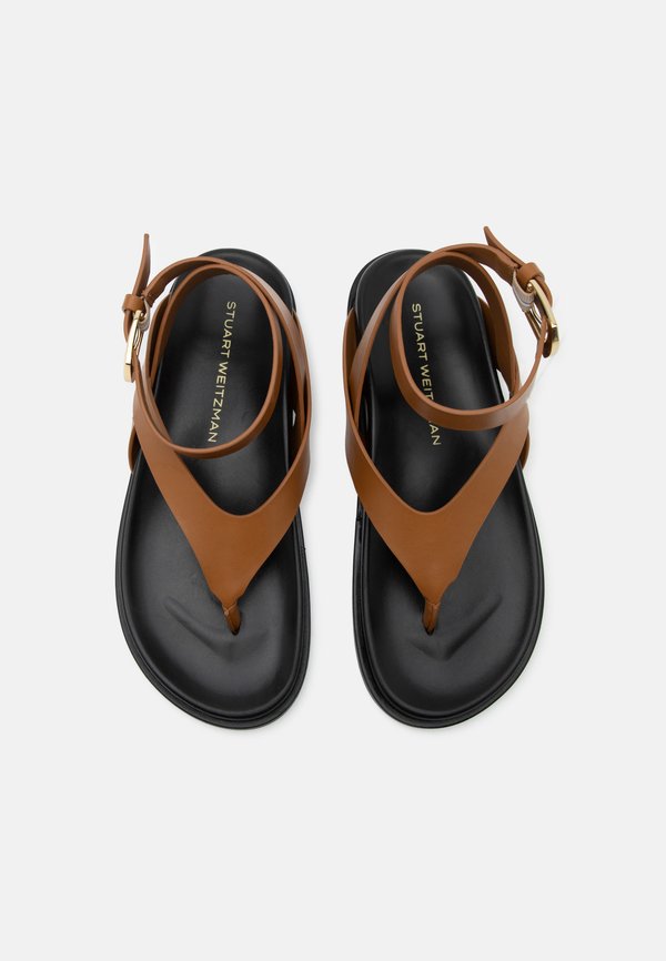 Stuart Weitzman MARYKATE