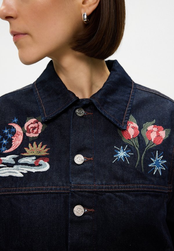 Scotch & Soda THE 40TH ANNIVERSARY JACKET