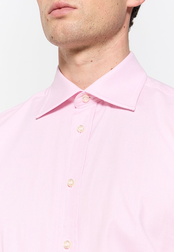 CAMICISSIMA SLIM FIT